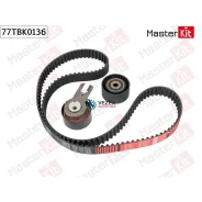 �������� ����� ��� Citroen C5 III(RD_) 08-, Mazda 3(BL) 08- Masterkit 77TBK0136 77TBK0136 ����