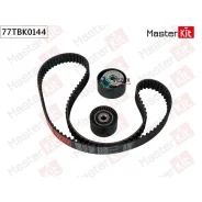 ������ ��� + 2 ������ Renault Captur (J5_, H5_) 2013 - Masterkit 77TBK0144 77TBK0144 ����
