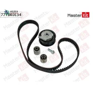 �������� ����� ��� Audi A1(8X1,8XK) 10-18, VW Polo(6R1,6C1) 09- Masterkit 77TBK0134 77TBK0134 ����