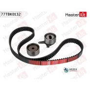 �������� ����� ��� Kia Rio(DC_), Cerato(LD) 00-09 Masterkit 77TBK0132 77TBK0132 ����