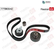 �������� ����� ��� VW Crafter 30-50(2E_) 06-16 Masterkit 77TBK0142 77TBK0142 ����