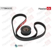 �������� ����� ��� Lada Samara(2108, �2109, �2115, �2113, �2114), �Kalina(1118), �Granta(2190) 86- Masterkit 77TBK0155 77TBK0155 ����