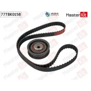 �������� ����� ��� VW Polo(6V2) 98-09, Audi 80(8C2, B4) 91-95 Masterkit 77TBK0158 77TBK0158 ����