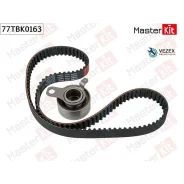 �������� ����� ��� Toyota Avensis(_T22_), Corolla(_E11_) 97-03 Masterkit 77TBK0163 77TBK0163 ����