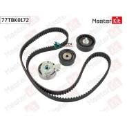 �������� ����� ��� OPEL Corsa B 93- Masterkit 77TBK0172 77TBK0172 ����
