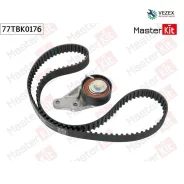�������� ����� ��� Ford Fusion(JU_), Focus II(DA_, HCP, DP) 02-13 Masterkit 77TBK0176 77TBK0176 ����