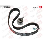 �������� ����� ��� Daewoo Matiz(M200, M250) 05-18 Masterkit 77TBK0185 77TBK0185 ����