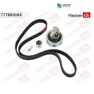 �������� ����� ��� VAG GOLF 97- Masterkit 77TBK0184 77TBK0184 ����