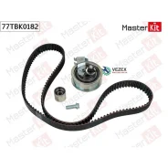 �������� ����� ��� Skoda Octavia I(1U2) 96-10, VW Golf IV(1J1) 97-07 Masterkit 77TBK0182 77TBK0182 ����