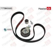 �������� ����� ��� VW Passat(3B3) 00-05, Audi A4(8EC, B7) 04-08 Masterkit 77TBK0183 77TBK0183 ����