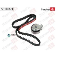 �������� ����� ��� GM Nexia 95- Masterkit 77TBK0173 77TBK0173 ����