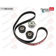 �������� ����� ��� Masterkit 77TBK0190 77TBK0190 ����
