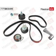 �������� ����� ��� VAG Fabia 99- Masterkit 77TBK0199 77TBK0199 ����