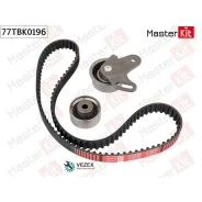 �������� ����� ��� Kia RIO II (JB) 2005 - 77TBK0196 Masterkit 77TBK0196 77TBK0196 ����