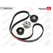 �������� ����� ��� Opel Vectra C(Z02), Zafira B(A05) 02-15 Masterkit 77TBK0204 77TBK0204 ����