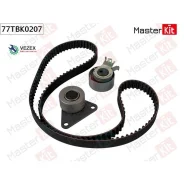 �������� ����� ��� Volvo 08- Masterkit 77TBK0207 77TBK0207 ����