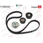 �������� ����� ��� Opel Astra G(T98) 98-09 Masterkit 77TBK0203 77TBK0203 ����