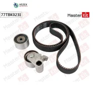 �������� ����� ��� Toyota LC 200 07- Masterkit 77TBK0231 77TBK0231 ����