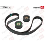�������� ����� ��� 77TBK0214 Masterkit 77TBK0214 77TBK0214 ����