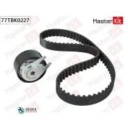 �������� ����� ��� Land Rover Discovery IV(L319), Range Rover Sport(L320) 05- Masterkit 77TBK0227 77TBK0227 ����