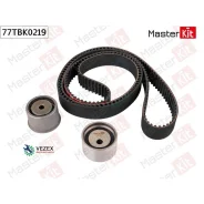 �������� ����� ��� Masterkit 77TBK0219 77TBK0219 ����