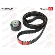 �������� ����� ��� Jaguar XJ (X351), XF (X250) 08- Masterkit 77TBK0229 77TBK0229 ����