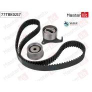�������� ����� ��� Toyota Paseo ���� (EL44_) 1.5 Masterkit 77TBK0217 77TBK0217 ����