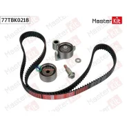 �������� ����� ��� Toyota RAV 4 II (_A2_) 2001 - 2005 77TBK0218 Masterkit 77TBK0218 77TBK0218 ����