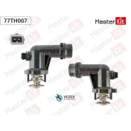 ��������� BMW 3(E46) 98-05 (105�C) Masterkit 77TH007 77TH007 ����