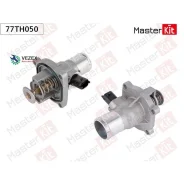 ��������� Chevrolet AVEO 08-/Cruze 09-/Orlando 10- (� ����. ����. ) Masterkit 77TH050 77TH050 ����