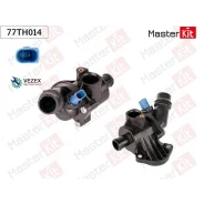 ��������� VAG Passat 1.8T/2.0 100C Masterkit 77TH014 77TH014 ����