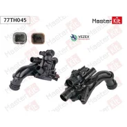 ��������� PSA 207/308 105C Masterkit 77TH045 77TH045 ����