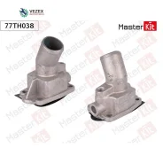 ��������� Iveco Daily III 3.0TD 06- Masterkit 77TH038 77TH038 ����