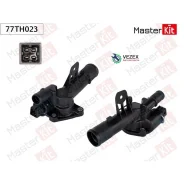 ��������� Nissan/Renault 1.5dci 83�C 77TH023 Masterkit 77TH023 77TH023 ����