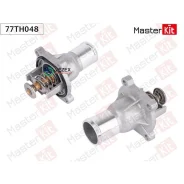 ��������� GM Insignia 92C Masterkit 77TH048 77TH048 ����
