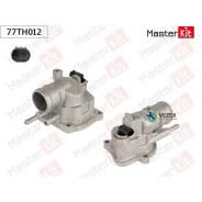 ��������� MB E-Class(W211), C-Class(W203) 00-09 (92�C) Masterkit 77TH012 77TH012 ����
