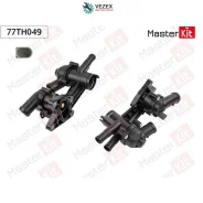 ��������� VAG 06- 1.4 TFSI 80-95� Masterkit 77TH049 77TH049 ����