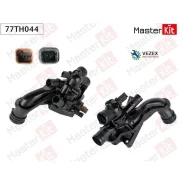 ��������� PSA 207/308 105C Masterkit 77TH044 77TH044 ����