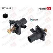 ��������� GM 105C Masterkit 77TH022 77TH022 ����
