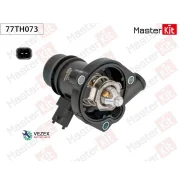 ��������� GM Cruze/AVEO 09- 103C Masterkit 77TH073 77TH073 ����