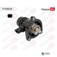 ��������� GM Cruze/AVEO 09- 103C Masterkit 77TH078 77TH078 ����