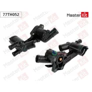 ��������� VAG 1.2TSi Masterkit 77TH052 77TH052 ����