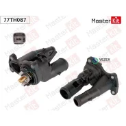 ��������� Ford�Focus II (05-) 98�C 77TH087 Masterkit 77TH087 77TH087 ����