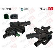 ��������� VAG A5/Octavia 04- 105C Masterkit 77TH086 77TH086 ����