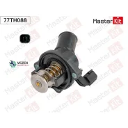 ��������� FORD Mondeo III 00- 98C Masterkit 77TH088 77TH088 ����