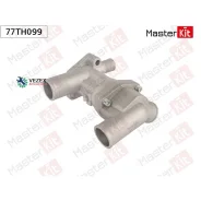 ��������� LADA 08-10 85C Masterkit 77TH099 77TH099 ����