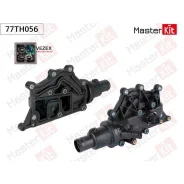 ��������� Renault Megane 89C Masterkit 77TH056 77TH056 ����