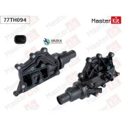 ��������� Renault Fluence 83C Masterkit 77TH094 77TH094 ����