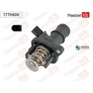 ��������� VAG A5/Octavia 04- 105C Masterkit 77TH100 77TH100 ����