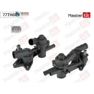 ��������� VAG A5/Octavia 04- 83C Masterkit 77TH089 77TH089 ����
